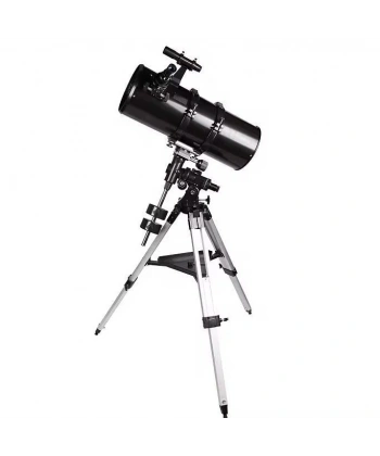 203800 Profesyonel Aynalı Model Teleskop