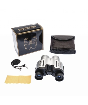 30x25 El Dürbünü Tosba Model 56m/1000m