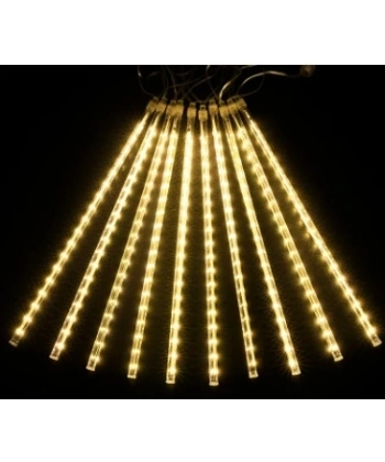 3.2m Meteor Led Gün Işığı