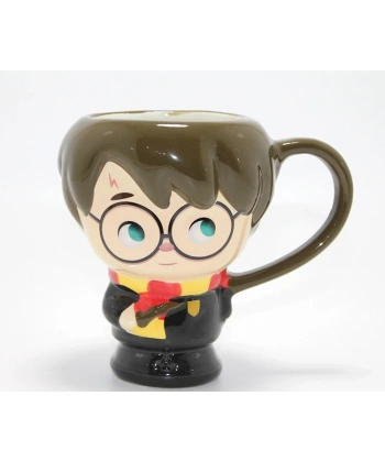 3d Harry Potter Kupa Bardak Alk4535