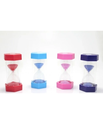 5 Dk Renkli Kumsaati Alk1112