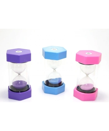 5 Dk Renkli Kumsaati Alk1115