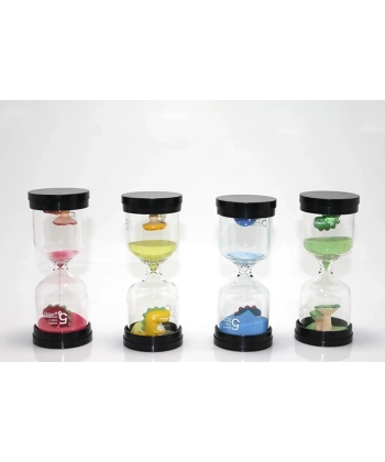 5 Dk Renkli Kumsaati Alk1117