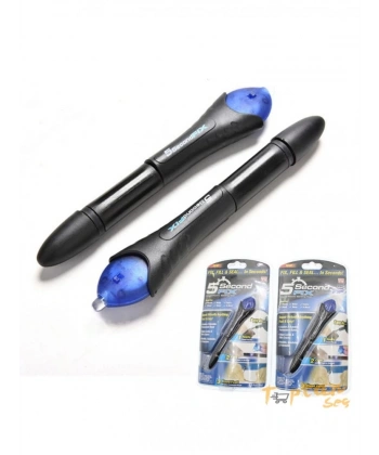 5 Second Fix Uv Yapıştırıcı