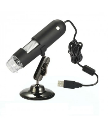 50x1000x 1.3 Mp Popüler ,usb Dijital Mikroskop