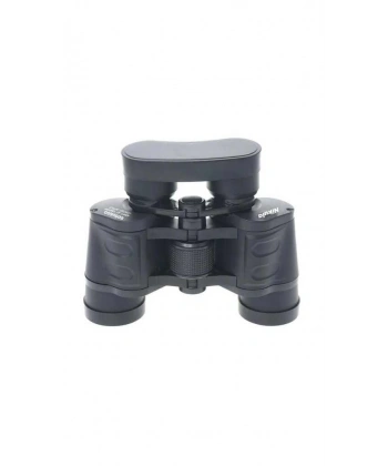 600x600 Dürbün Kaliteli Ekonomik El Dürbünü