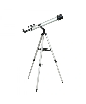 700x60 Teleskop Kara Uzay Teleskobu