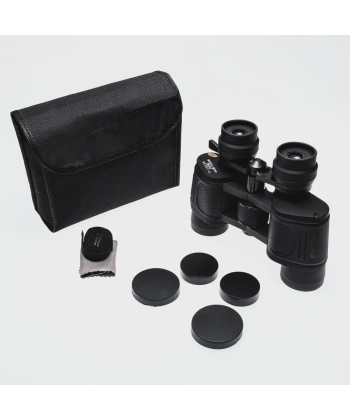 715x35  Zoom Dps I Zoomlu Süper Kaliteli Dürbün