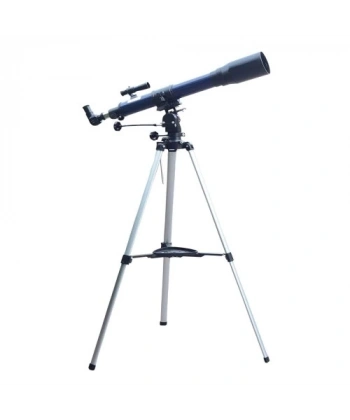 7879100 Astronomik Teleskop