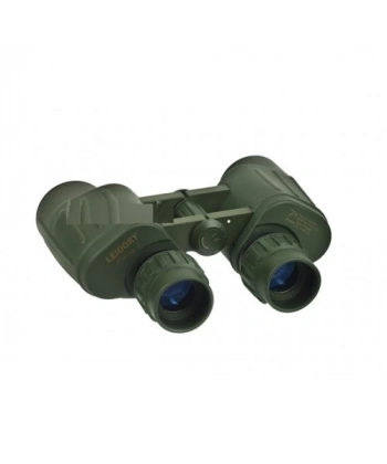 7x35 Leidory Dürbün Askeri Dürbün 131m/1000m Çift Göz Ayarlı