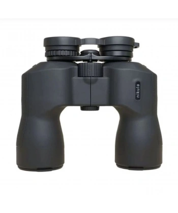 7x50 Dpsı Waterproof Profesyonel Dürbün