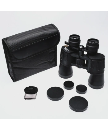 824x50 Zoom Dps I Zoomlu Süper Kaliteli Dürbün