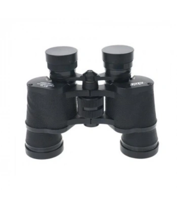 8x30 Rus Model Dürbün    Dürbün Süper Kalite