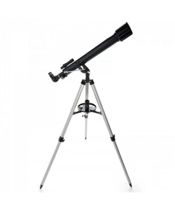 900x60 Gökbilimsel Uzay Teleskopu