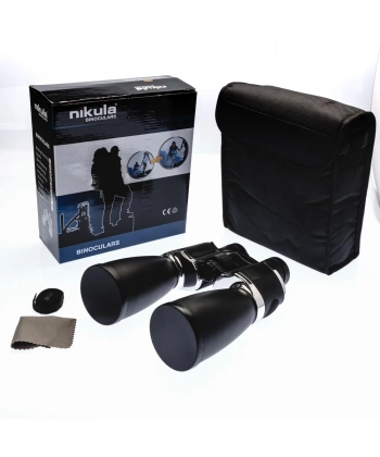 90x60  Metal Gevdili Mavı Mercekli  Dev Boy  Kamp,avcılık Dürbün 1000m/35m