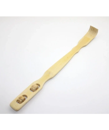 Ahşap Sırt Kaşıma  94-1200