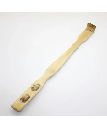 Ahşap Sırt Kaşıma  Alk1210