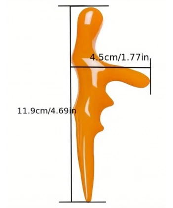 Akupunktur Masaj Aleti Nrd 597 *