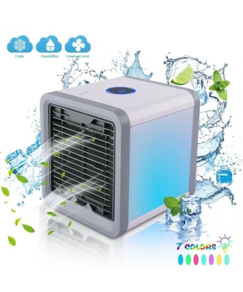 Arctic Air Usb Mini Soğutucu Fan