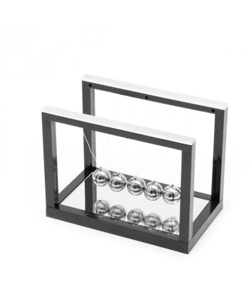 Aynalı Denge Balans Alk2548