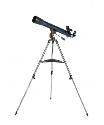 Az 70070 Astronomik Teleskop