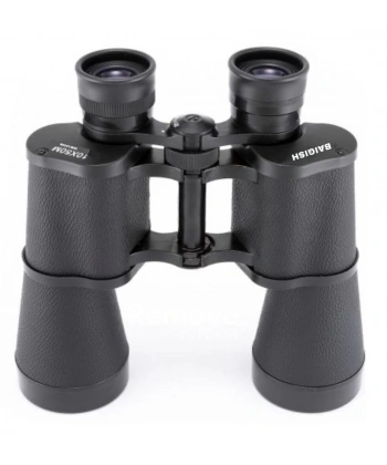 Baigish 10x50 El Dürbünü 1000m/56m – Rus Malı – Üstün Kalite