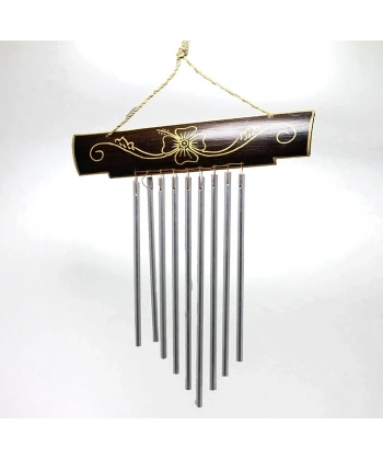 Bambu Metal Çan Dıarta-23