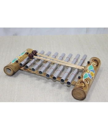 Batikli Selefon Büyük 3dıarta-25