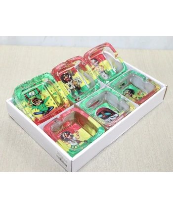 Cam Küllük Alk3637