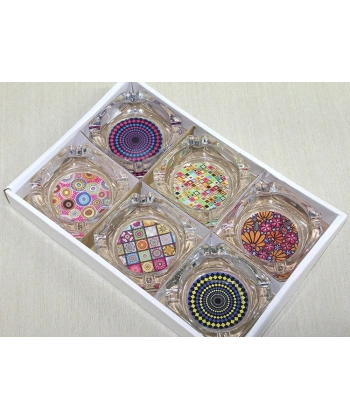 Cam Küllük Alk3643