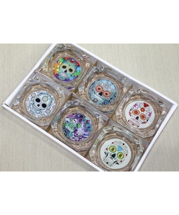 Cam Küllük Alk3646