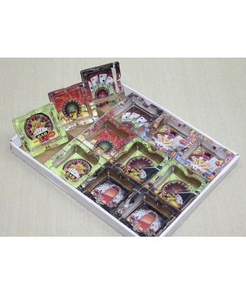 Cam Küllük Alk3650