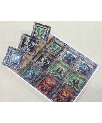 Cam Küllük Alk3655