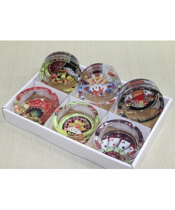 Cam Küllük Alk3658