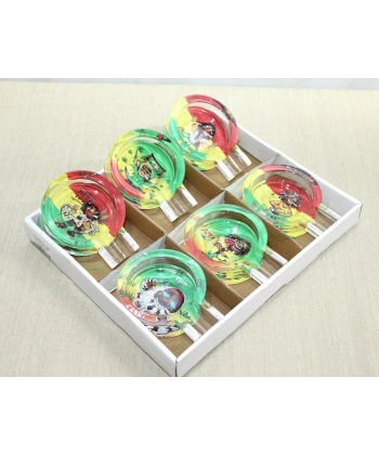 Cam Küllük Alk3669