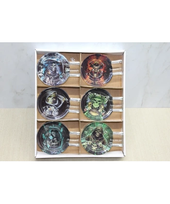 Cam Küllük Alk3671