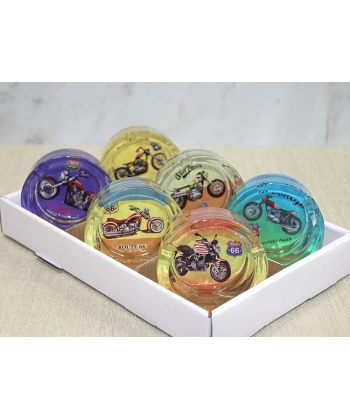 Cam Küllük Alk3673