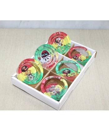 Cam Küllük Alk3677