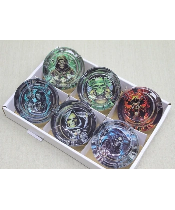 Cam Küllük Alk3679