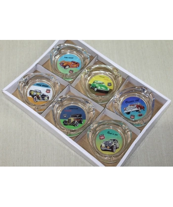 Cam Küllük Alk3680