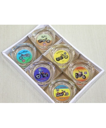 Cam Küllük Alk3681