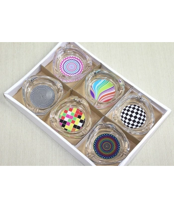 Cam Küllük Alk3683