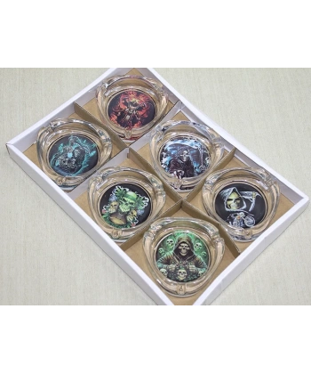 Cam Küllük Alk3687