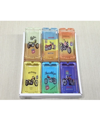 Cam Küllük Alk3689