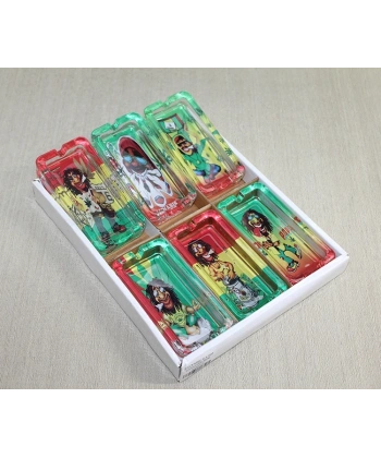 Cam Küllük Alk3693