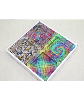 Cam Küllük Alk3696