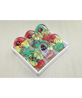 Cam Küllük Alk3697