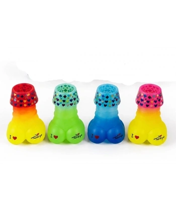 Cam Penis Shot Bardak Alk5900