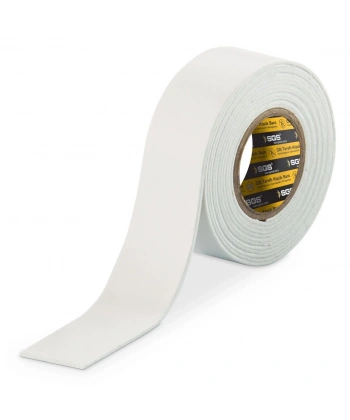 Çift Taraflı Köpük Bant 25mm*2mt