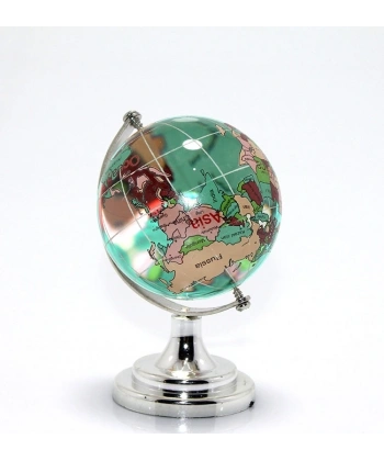 Dekoratif Kristal Küre Alk1237